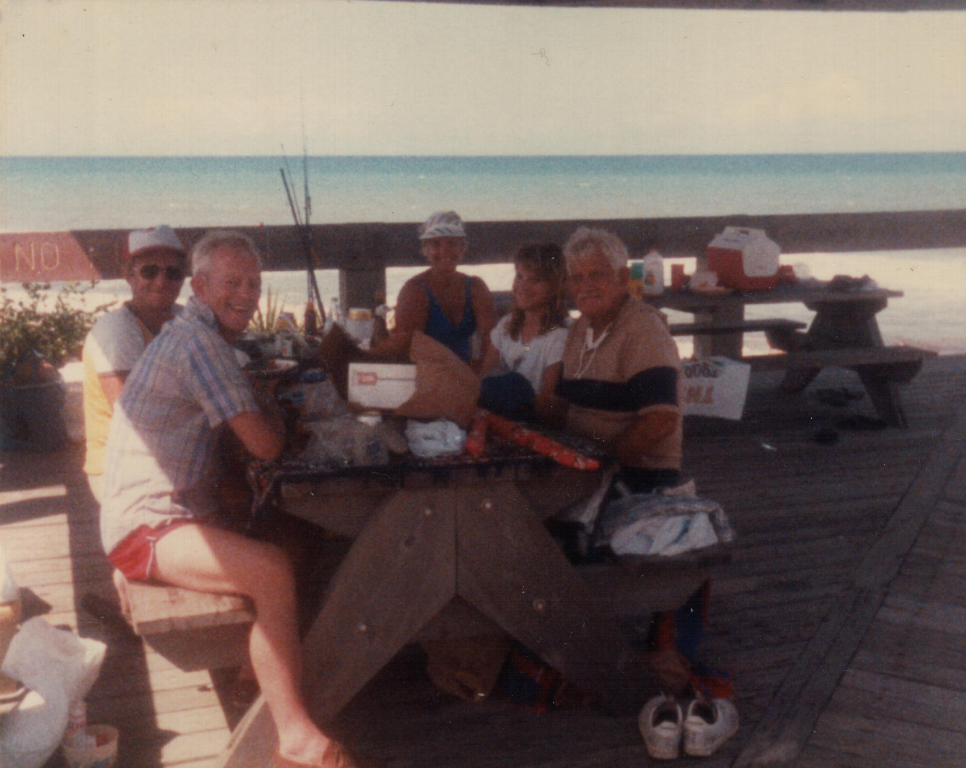 1987 Florida_10.jpg